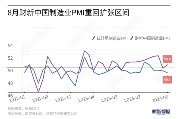 https://ltmall.oss-cn-shenzhen.aliyuncs.com/uploads/assets/images/{71CC5EAD-B5E3-003A-BD22-F6926858FDFF}.jpg